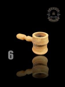 #6