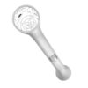 BEAR QUARTZ: LOWRIDER 22MM FROST - Image 2