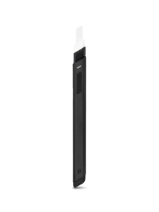 ONYX