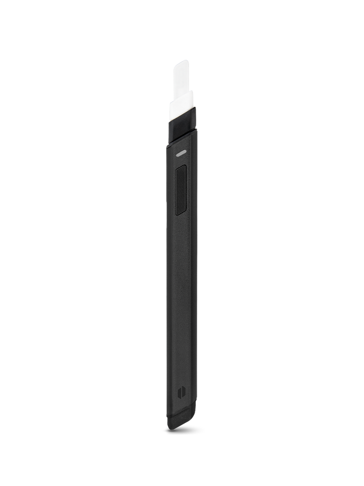 PUFFCO: THE HOT KNIFE - ONYX