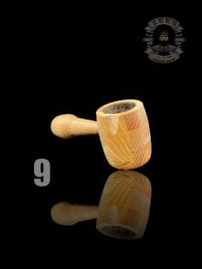 #9