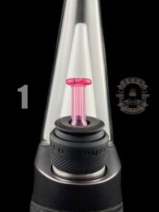 #1 TELEMAGENTA