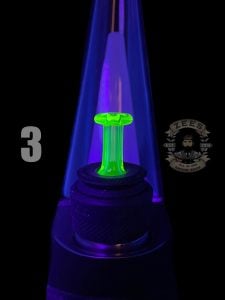 #3 ILLUMINATI UV