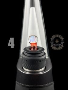 #4 POMEGRANATE