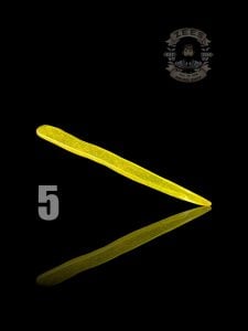 #5