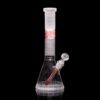 MILKY WAY GLASS: BIO-GRID BEAKER (MK-1065) - Image 5