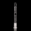 MILKY WAY GLASS: STEM (6 INCHES) - Image 3