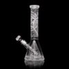 MILKY WAY GLASS: NUCLEAR TUBE (MK-036) - Image 9