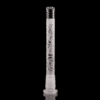 MILKY WAY GLASS: STEM (6 INCHES) - Image 6