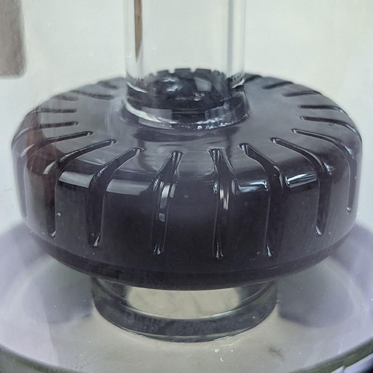 CHEECH GLASS: FULL COLOR PUFFCO PROXY ATTACHMENT - Image 3