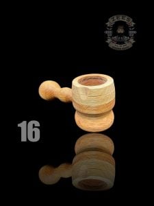 #16
