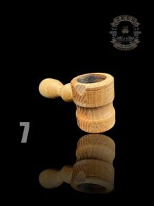 #7