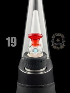 #22