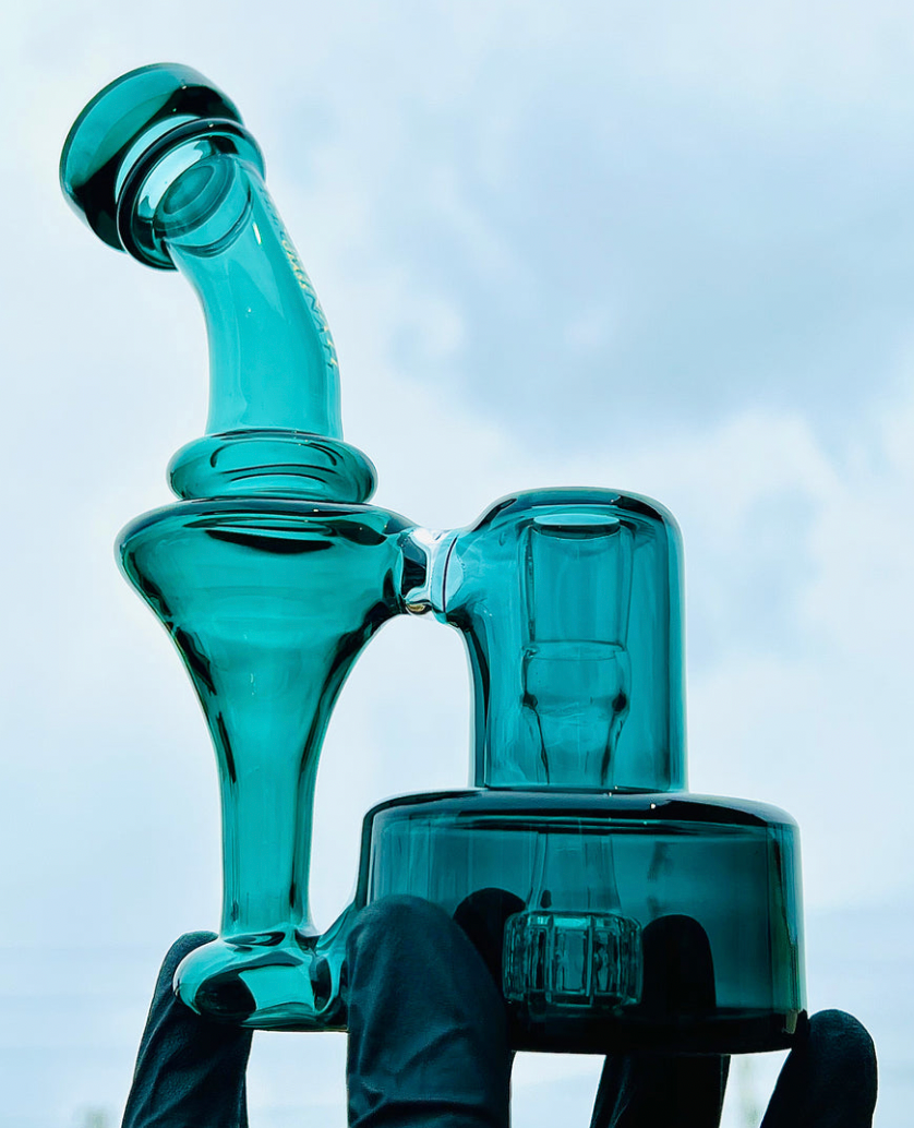 TEAL