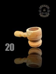 #20