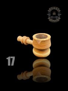 #17