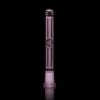 MILKY WAY GLASS: 6" UNIVERSE DOWNSTEM - Image 6