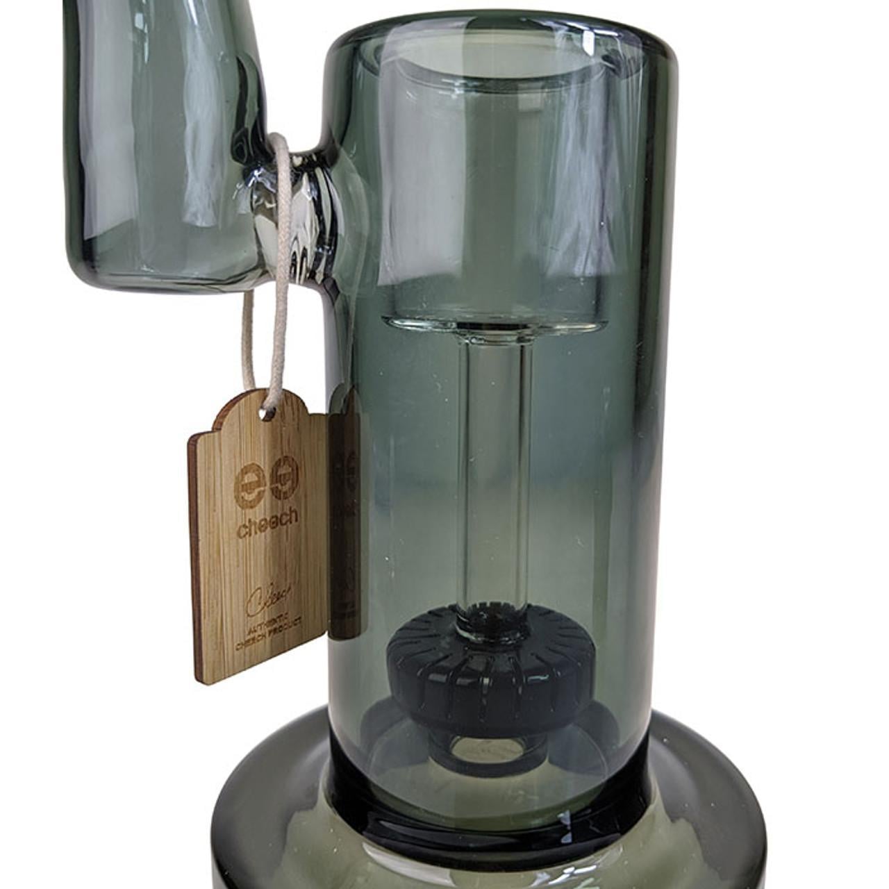 CHEECH GLASS: FULL COLOR PUFFCO PROXY ATTACHMENT - Image 2