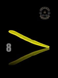 #8