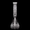 MILKY WAY GLASS: NUCLEAR TUBE (MK-036) - Image 7