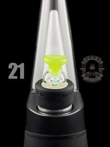 #21