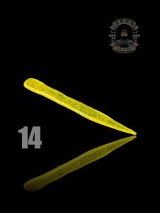 #14