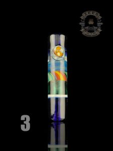 #3