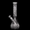 MILKY WAY GLASS: NUCLEAR TUBE (MK-036) - Image 8
