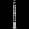 MILKY WAY GLASS: STEM (6 INCHES) - Image 4