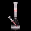 MILKY WAY GLASS: BIO-GRID BEAKER (MK-1065) - Image 3