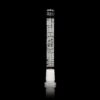 MILKY WAY GLASS: STEM (6 INCHES) - Image 8