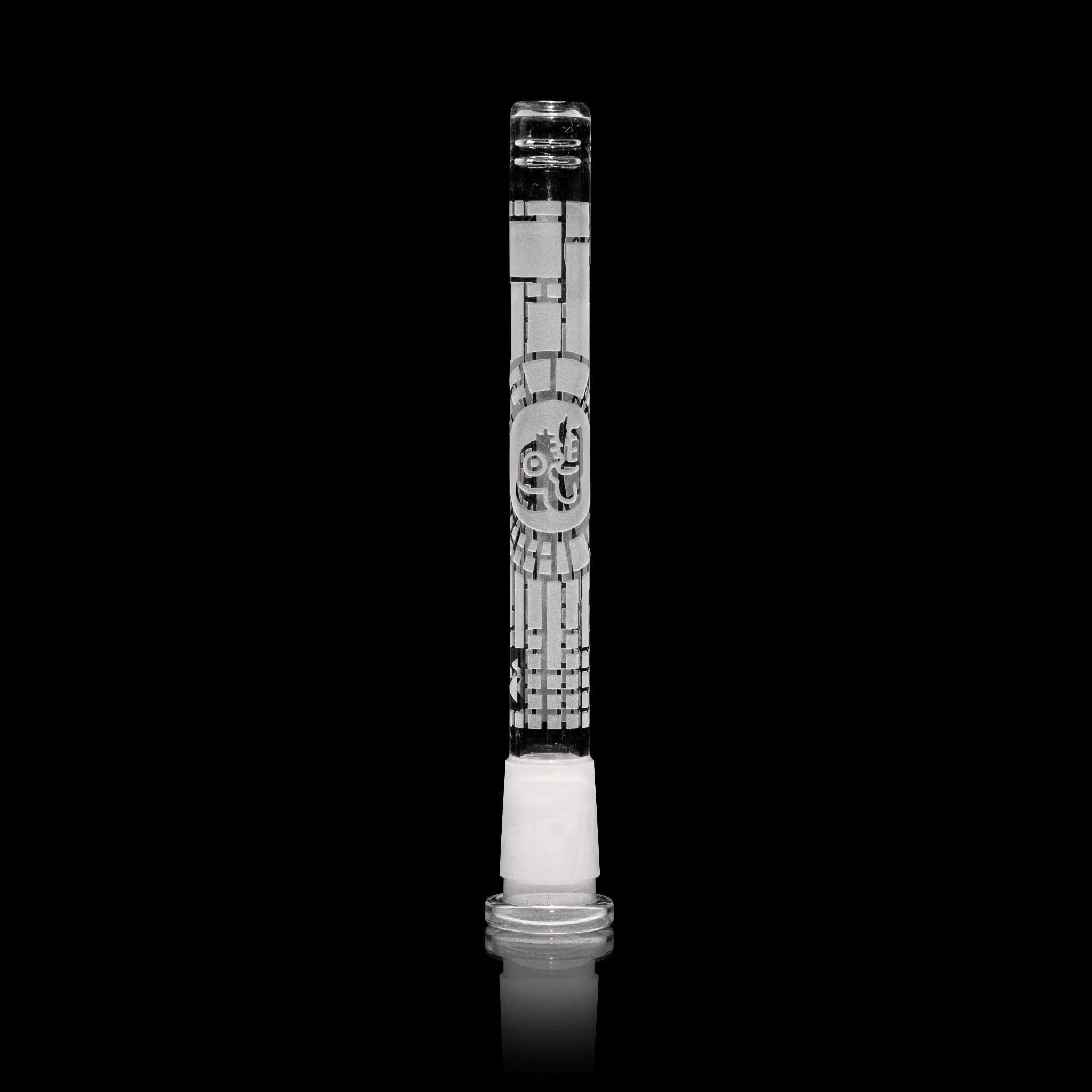 MILKY WAY GLASS: STEM (6 INCHES) - Image 8