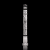 MILKY WAY GLASS: STEM (6 INCHES) - Image 2