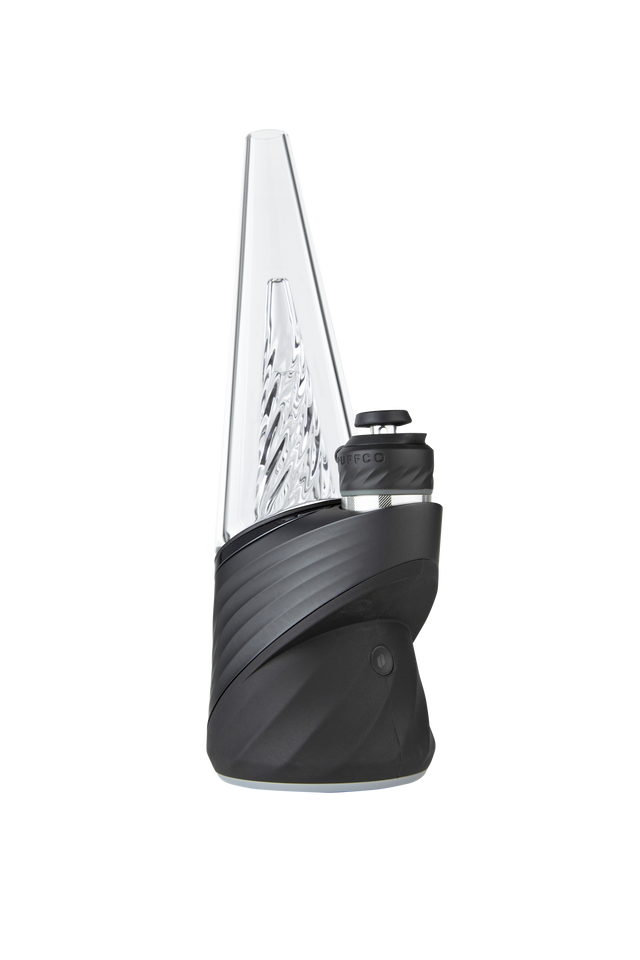 PUFFCO: NEW PEAK PRO