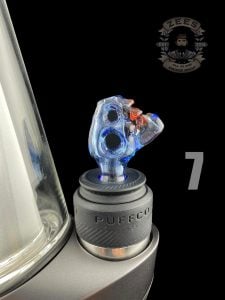 #7