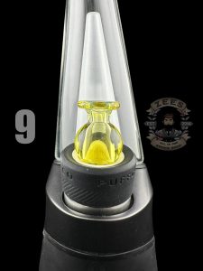 #9 LIME DROP