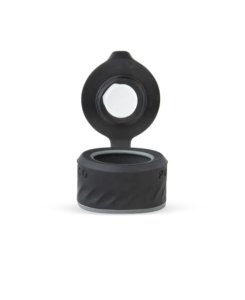 ONYX