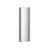 PAX LABS: PAX MINI DRY HERB VAPORIZER - Image 2