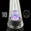 BRADLEY MILLER: FULL COLOR PEAK SPINNER CARB CAP - Image 12