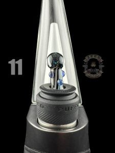 #11
