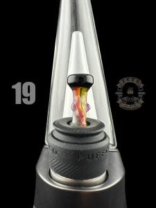#19