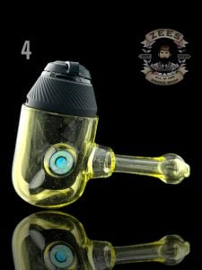 #4 SERUM CFL