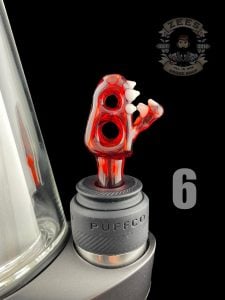 #6