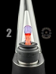 #2