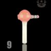 EMPERIAL GLASS: GUMMY PENDANT ASSORTED - Image 10