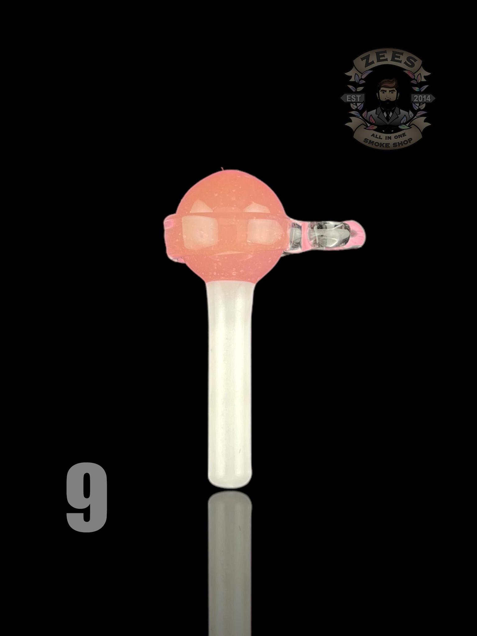 EMPERIAL GLASS: GUMMY PENDANT ASSORTED - Image 10
