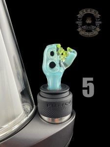 #5