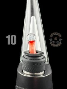 #10