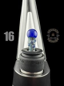#16