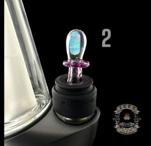 #2 - ROYAL JELLY CROPAL